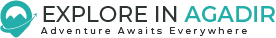 exploreinagadir